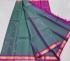 SALEM SILK SAREE WITH BLOUSE